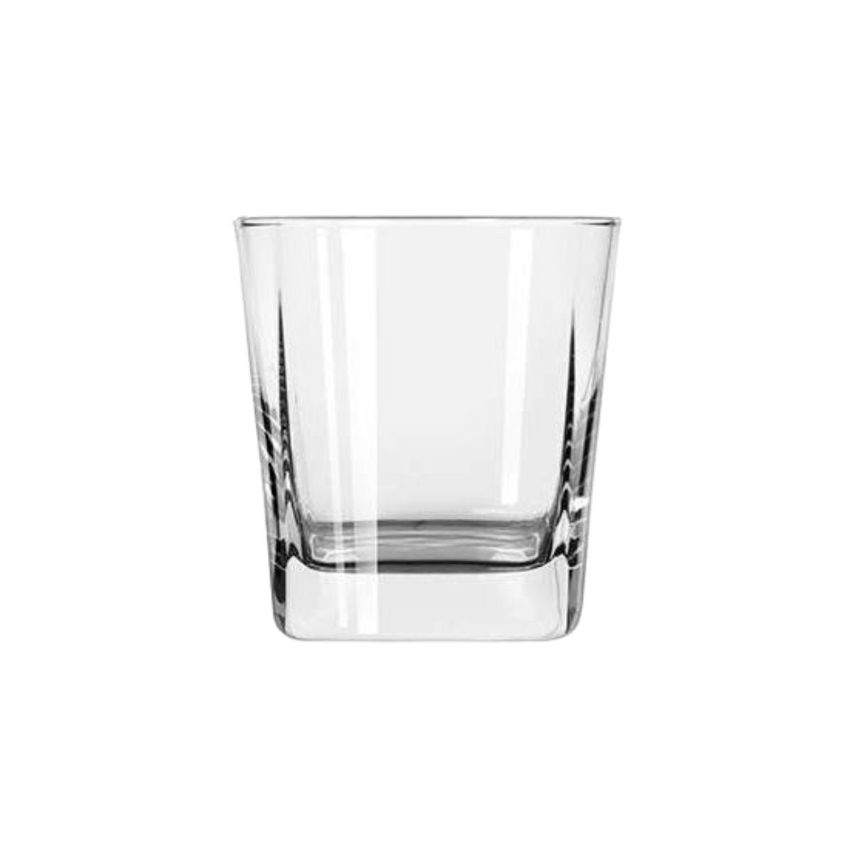 Whisky Glass