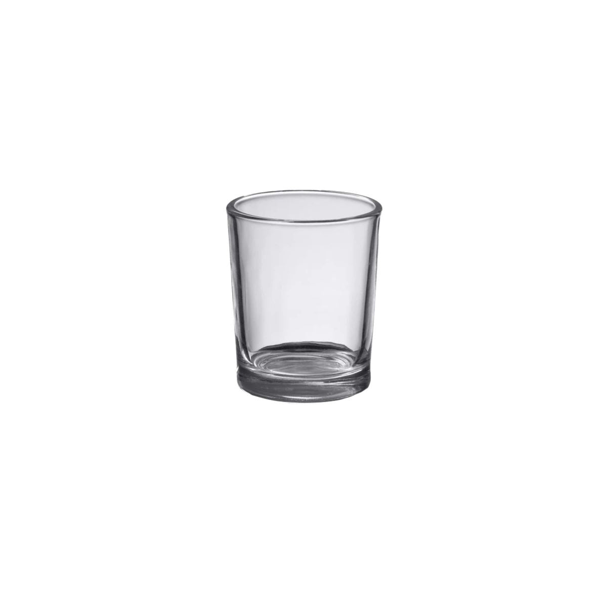 Shot Glass