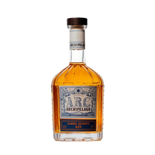 ARC Barrel Reserve Gin 700ml