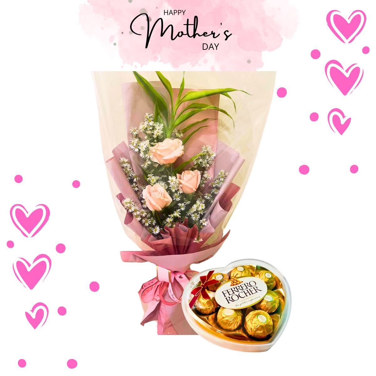 Mother's Day Bundle #13