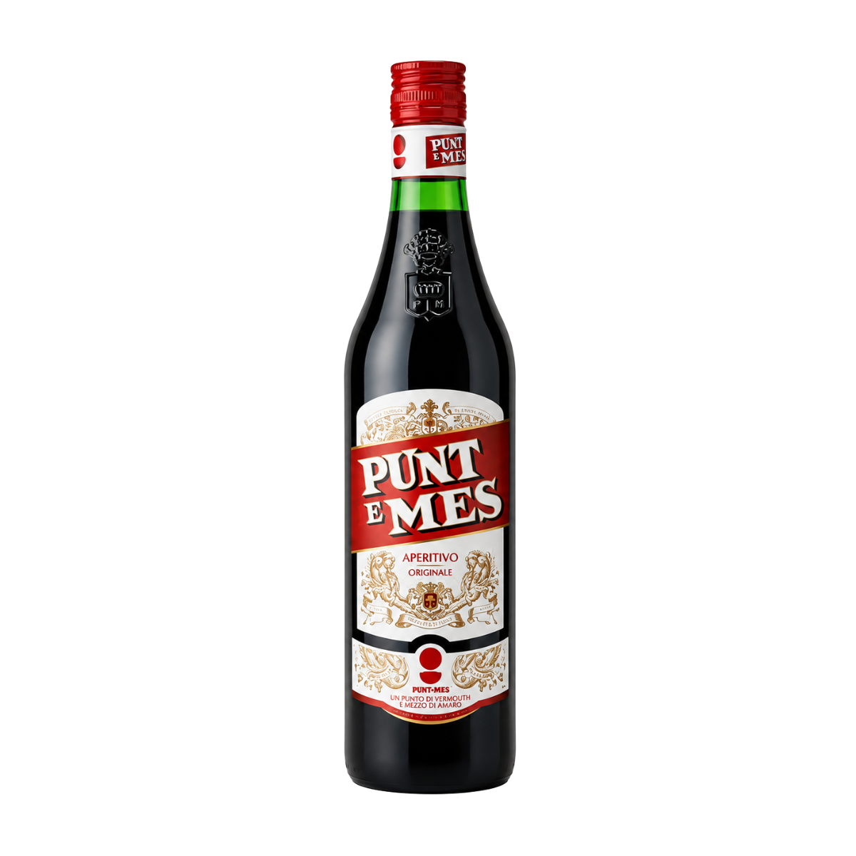 Punt E Mes 1000ml