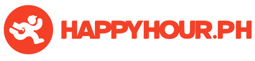Happy Hour
