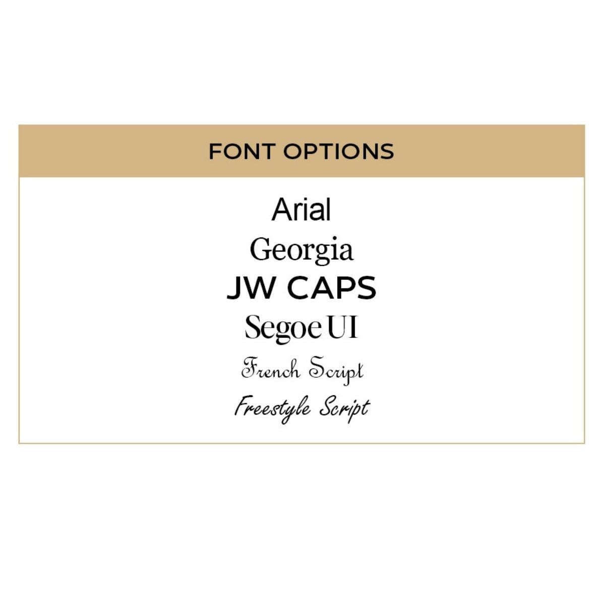 The Singleton of Dufftown 15 Years 700ml Engraving