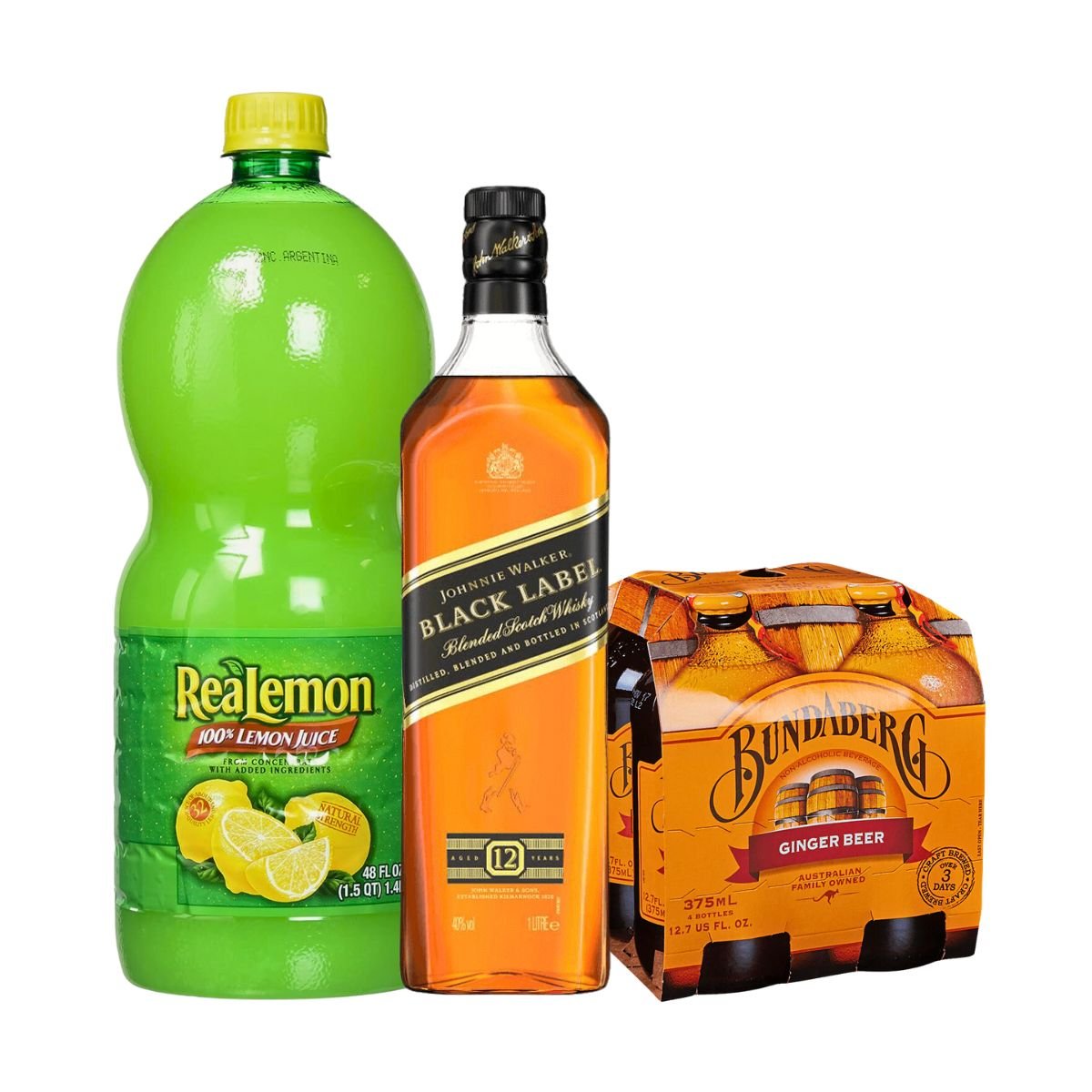 Mamie Taylor - Happy Hour