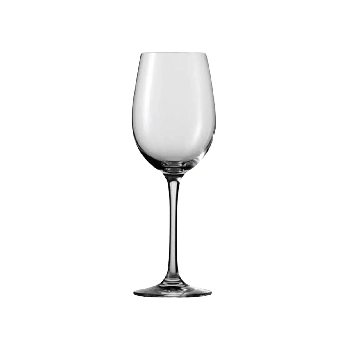 Wine Glass - Happy Hour