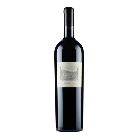 Abreu, Thorevilos (Magnum/1.5L) 2008 California - Happy Hour