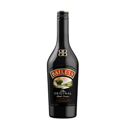 Baileys The Original Irish Cream 700ml - Happy Hour