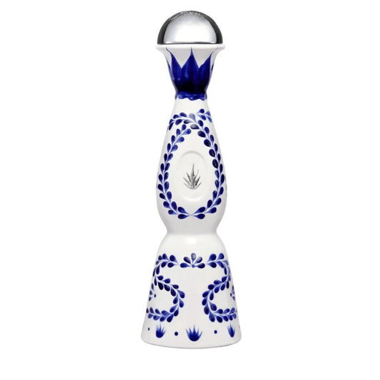 Claze Azul Tequila Reposado 700ml - Happy Hour