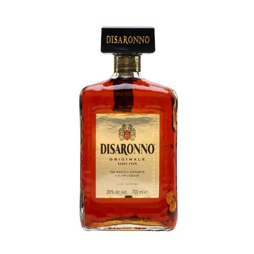Disaronno Originale 700ml - Happy Hour