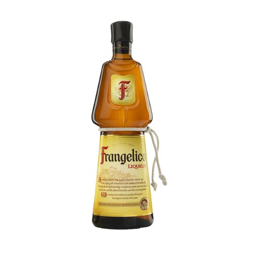 Frangelico Liqueur 700ml