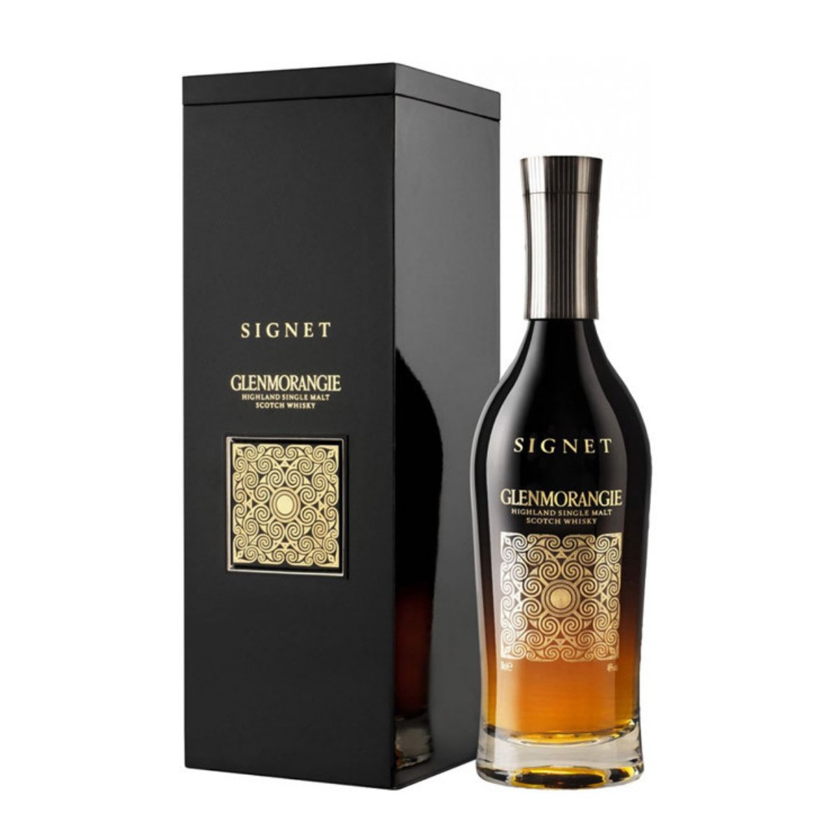 Glenmorangie Signet Single Malt Scotch Whisky 700ml