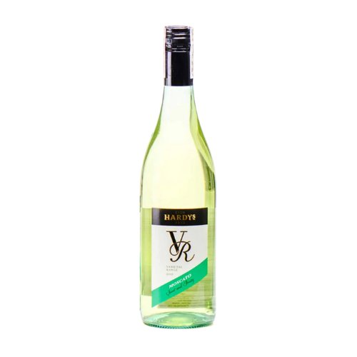 Hardys Varietal Range Moscato 2021 750ml