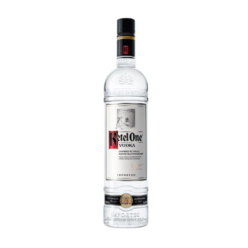 Ketel One Vodka 750ml