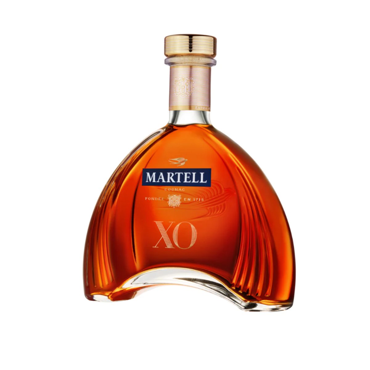 Martell X.O. Cognac 1.5L