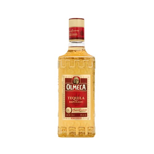 Olmeca Tequila Reposado 700ml