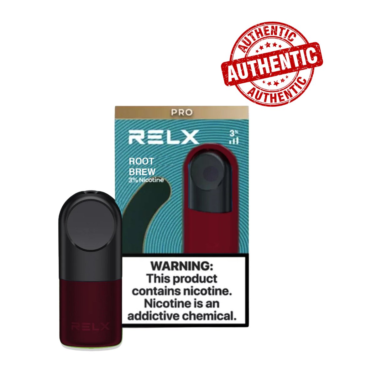 Relx Infinity Pod Fresh Red Infinity Pod Pro 2 UK Vape & Tobacco Flagship Store Buy RELX Infinity Pro Single Pod - Root Brew | Vape Pods | HappyHour.ph Happy Hour Relx Infinity Pod Fresh Red Infinity Pod Pro 2 UK Vape & Tobacco Flagship Store Buy RELX Infinity Pro Single Pod - Root Brew | Vape Pods | HappyHour.ph Happy Hour