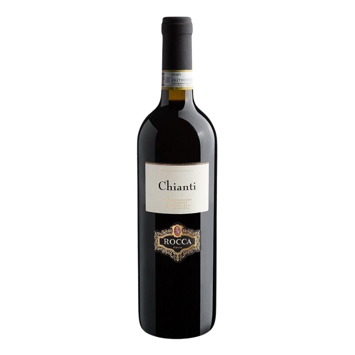 Rocca Chianti Red 750ml