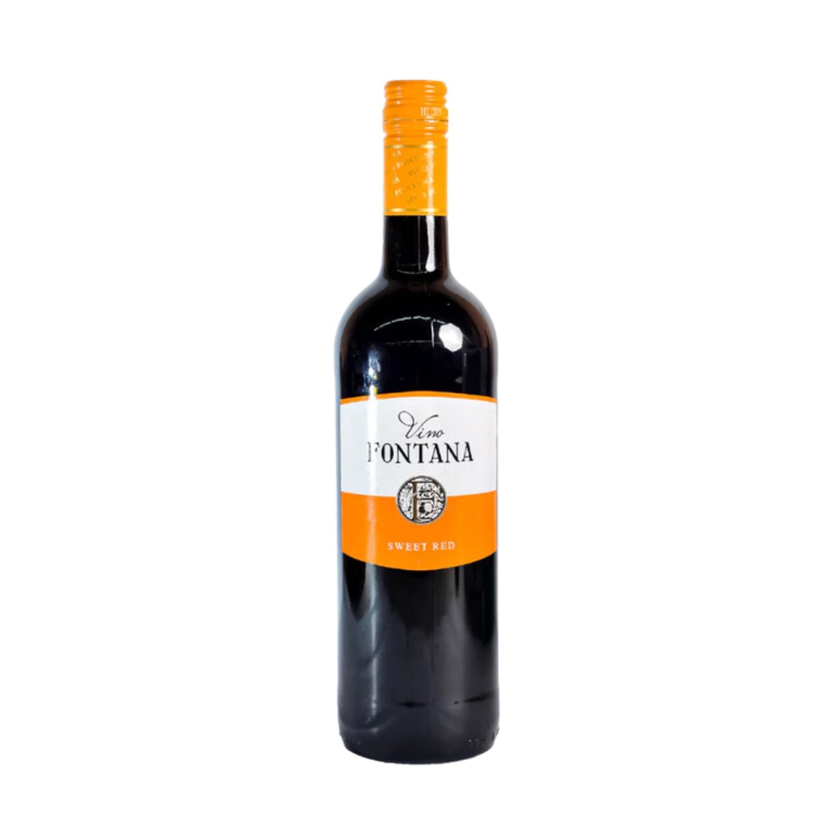 Vino Montana Sweet Red 750ml - Happy Hour