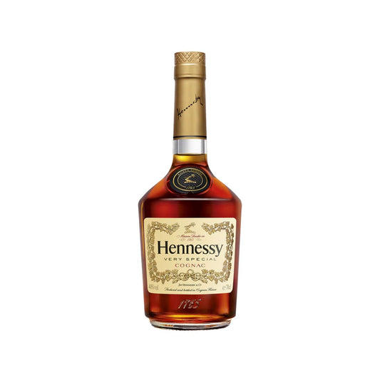 Hennessy Very Special Cognac 700ml