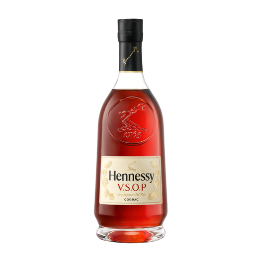 Hennessy V.S.O.P Cognac 700ml