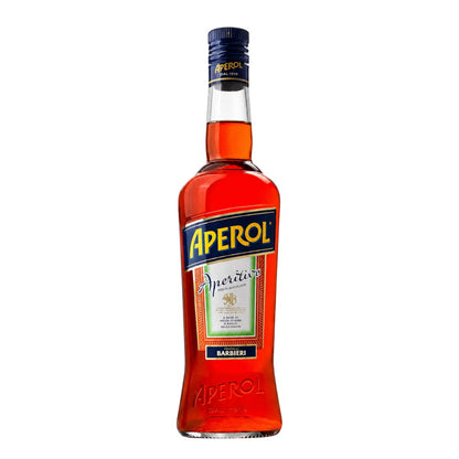 Aperol Aperitivo Dal 1919 700ml