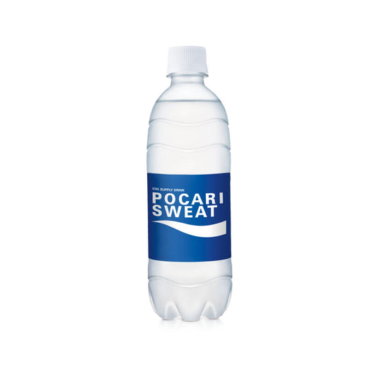 Pocari Sweat 500ml