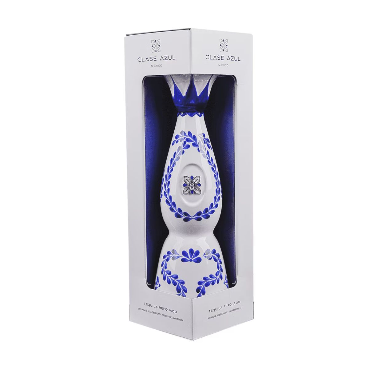 Clase Azul Tequila Reposado 700ml