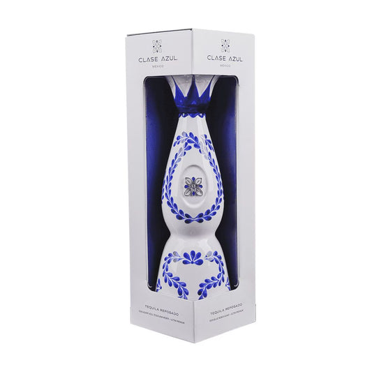 Clase Azul Tequila Reposado 700ml