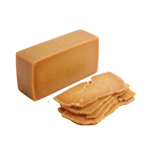 Gouda Cheese 180g