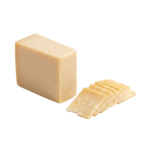 Pecorino Romano Cheese 180g