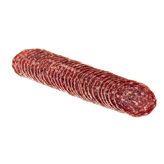 Salami Napoli 180g