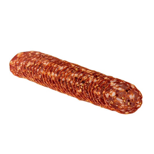 Salami Piccante (Spicy Pepperoni) 180g
