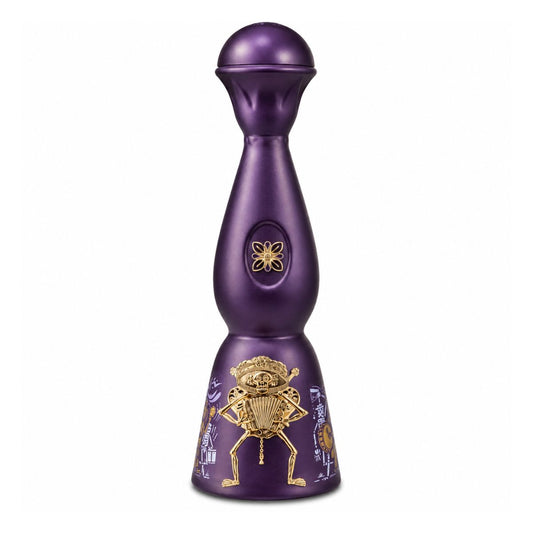 Clase Azul Anejo Dia de muertes 1L