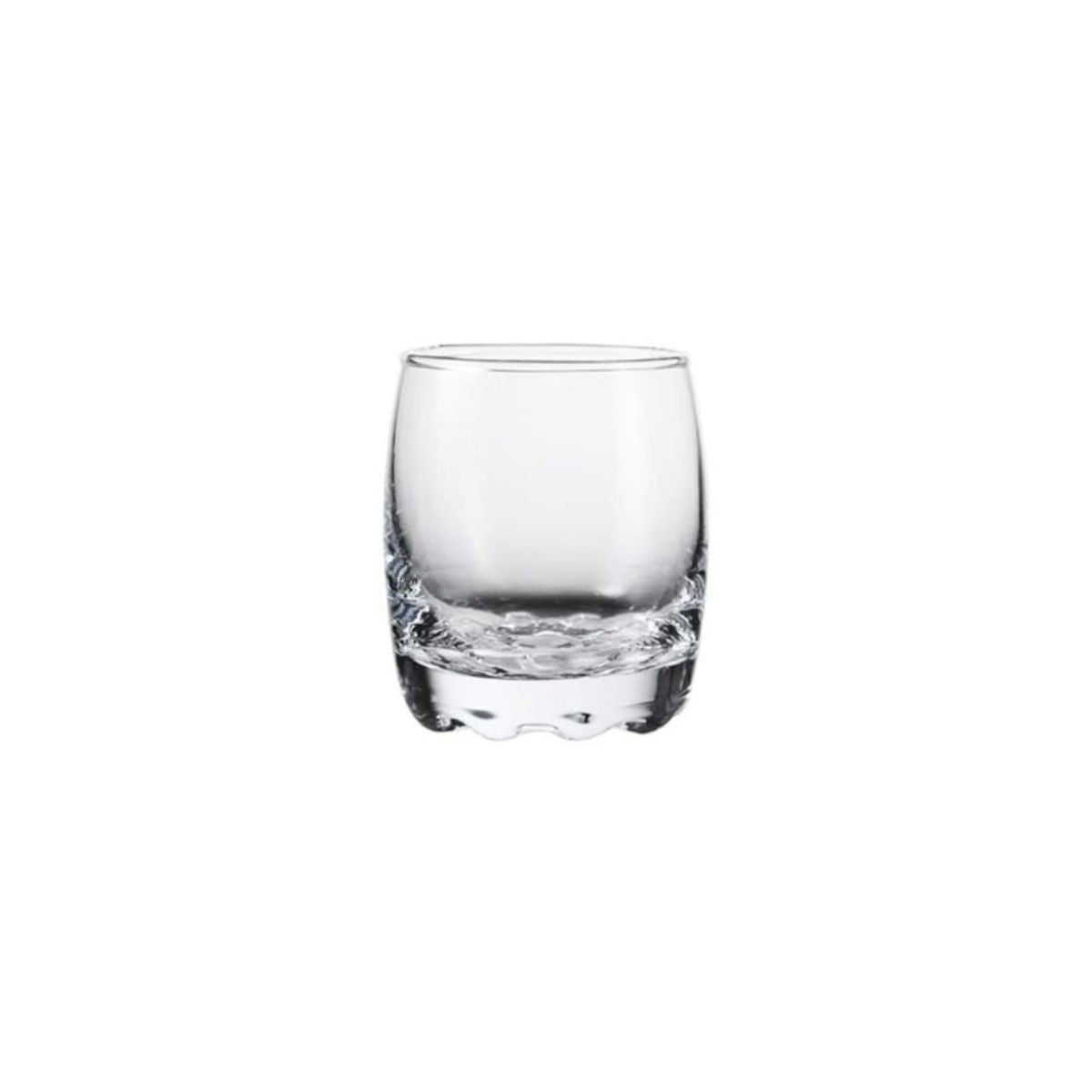Shot Glass