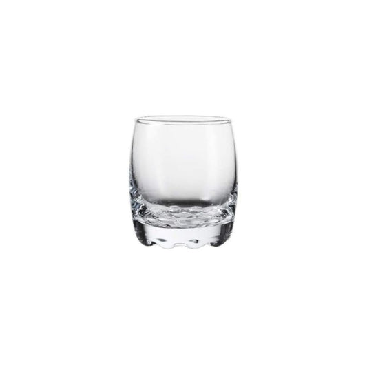 Shot Glass