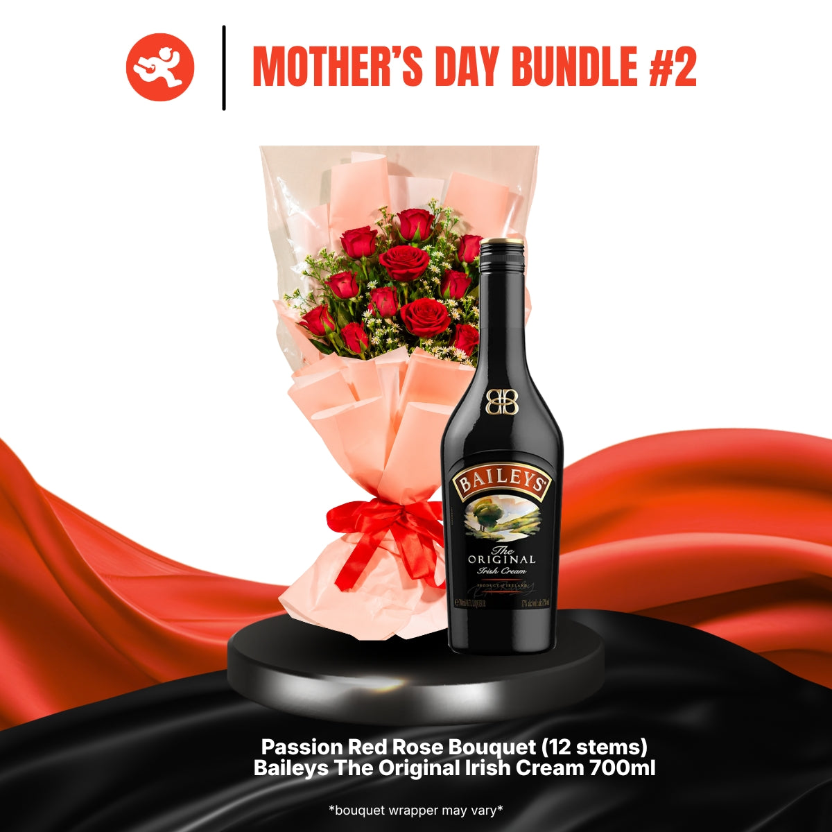 Mother's Day Bundle #2