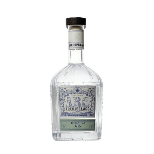 ARC Botanical Gin 700ml
