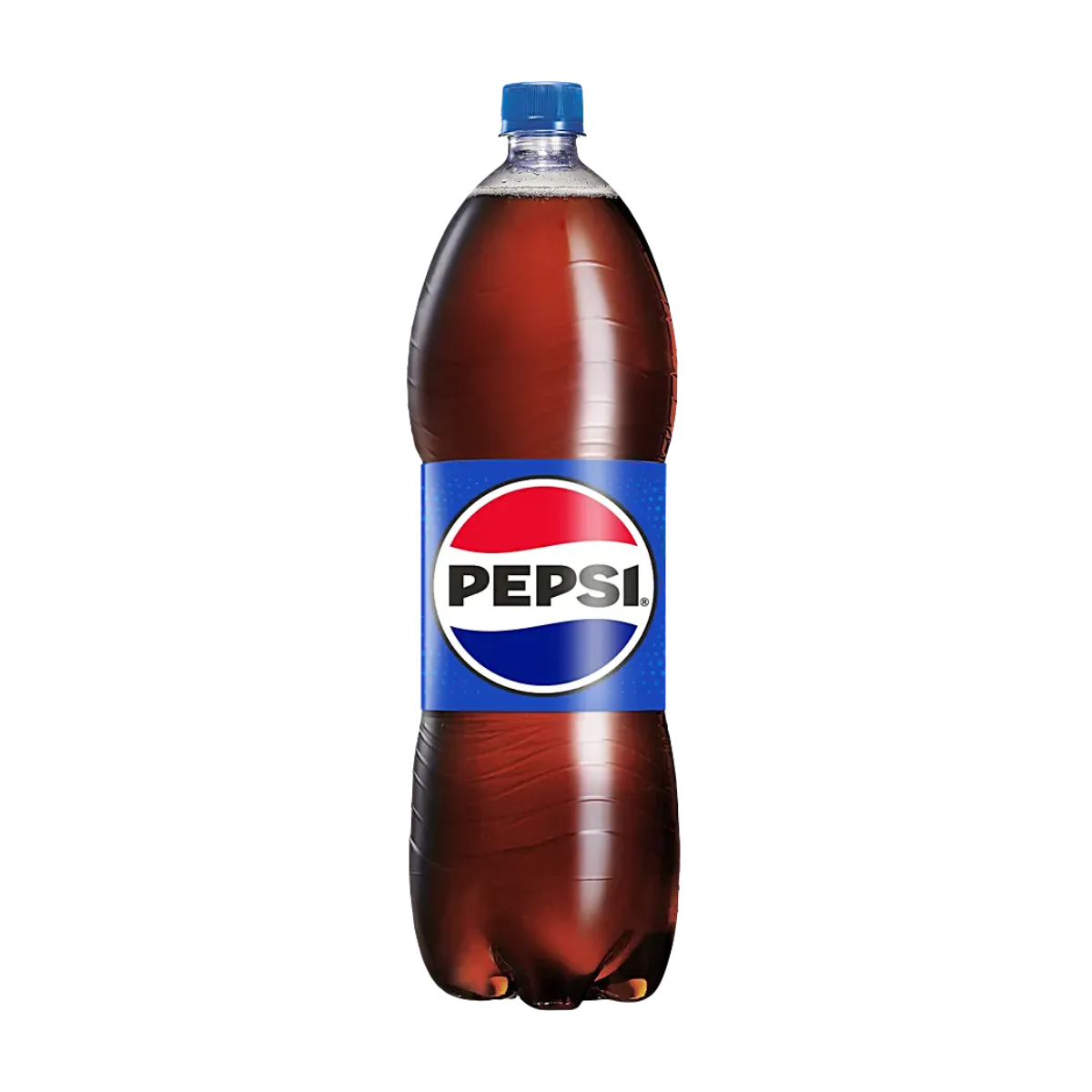 Pepsi Regular