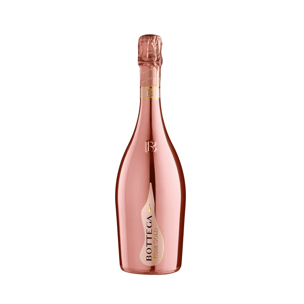 Bottega Rose Gold 750ml