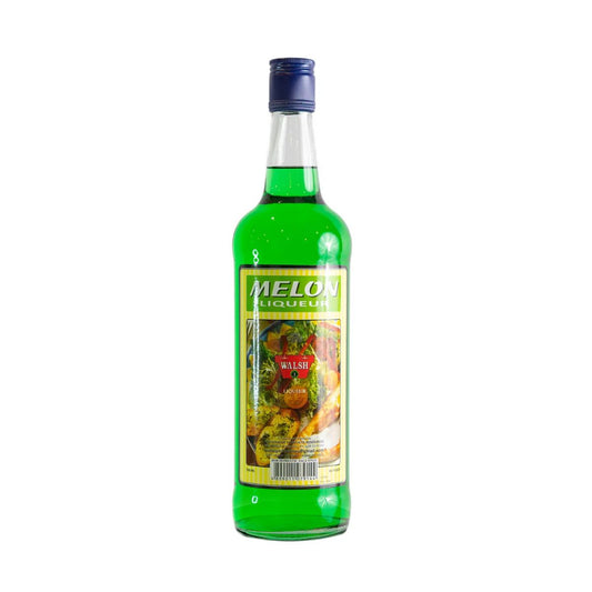 Walsh Melon 750ml