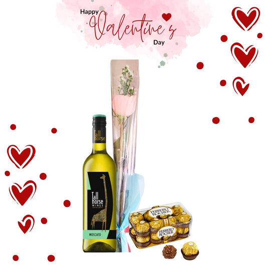 Valentine Bundle #11