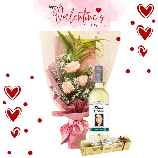 Valentine Bundle #13