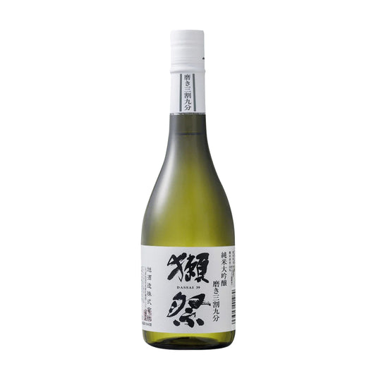 Dassai 39 Sake 720ml