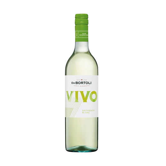 Vivo Sauvignon Blanc 750ml