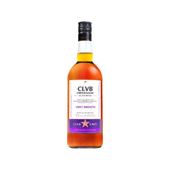CLVB EMPI Brandy 750ml – Happy Hour