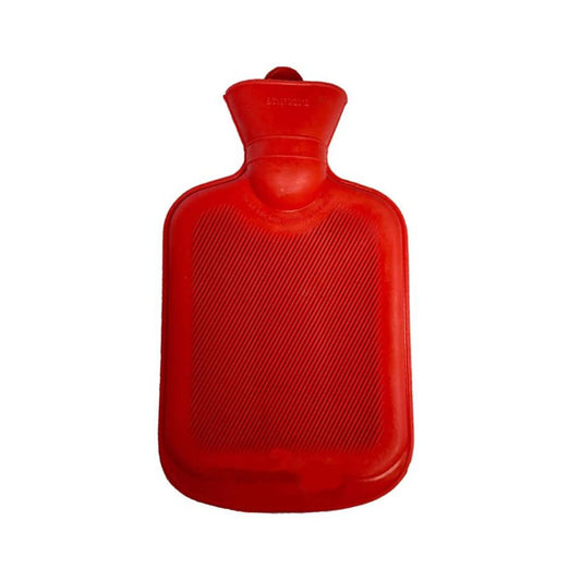 Hot Water Bag 1L Assorted Color