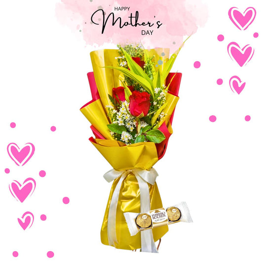 Mother's Day Bundle #10