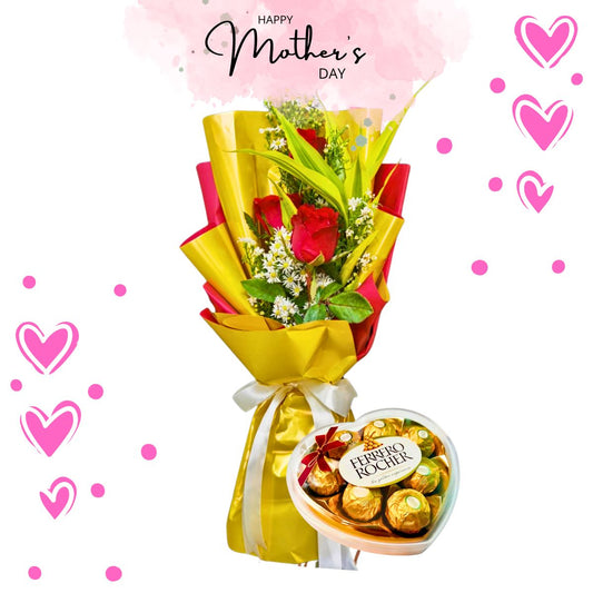 Mother's Day Bundle #12