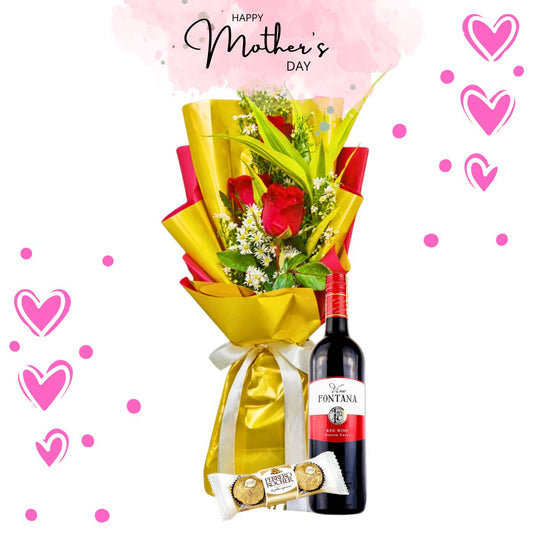 Mother's Day Bundle #14
