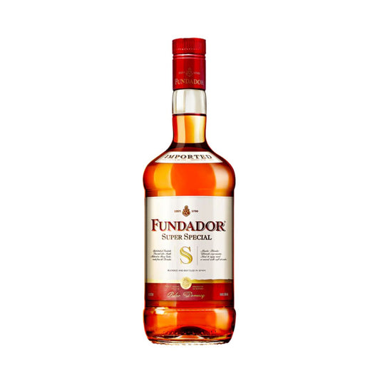Fundador Super Special 1L